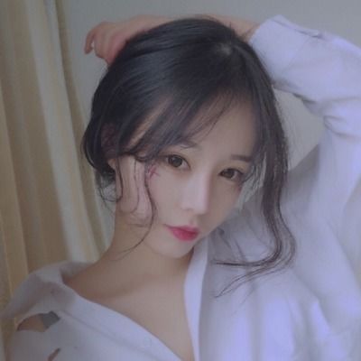 民革十二届十九次中央常务委员会召开